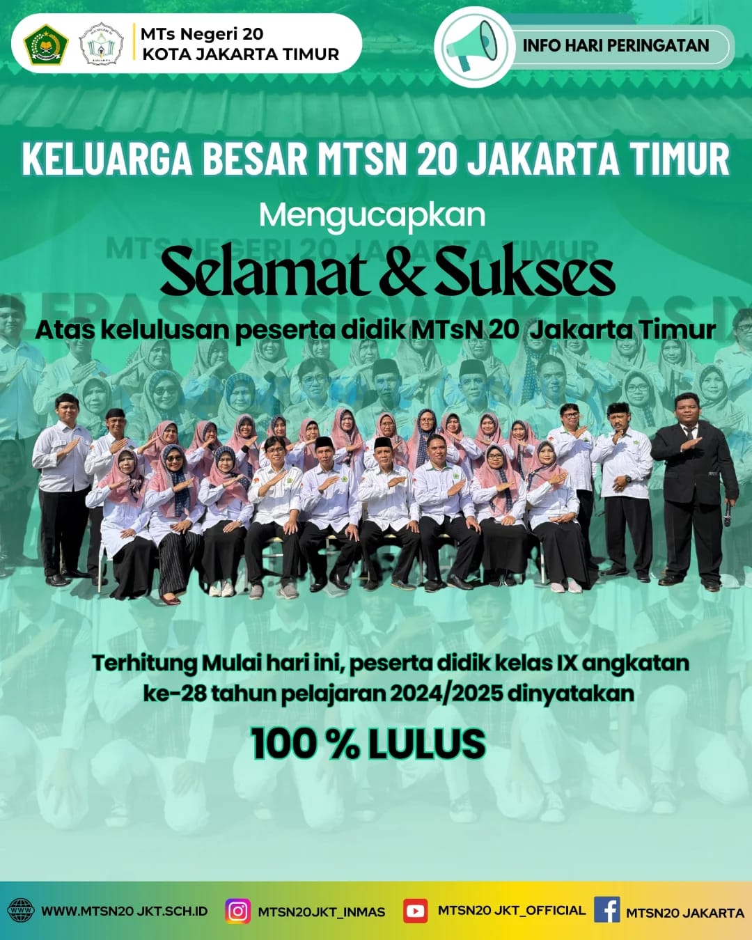 WhatsApp Image 2025-07-29 at 23.31.45