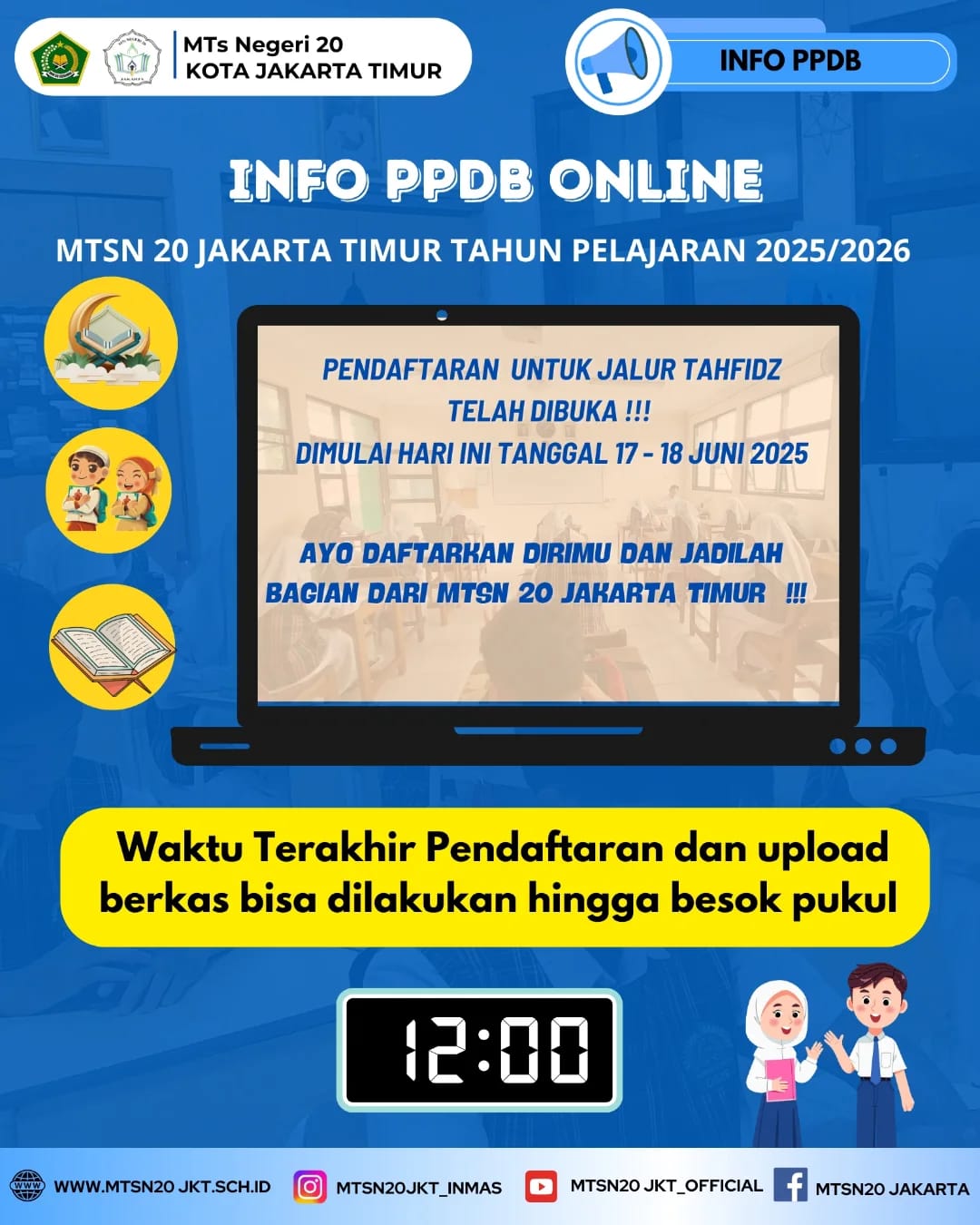 WhatsApp Image 2025-07-29 at 14.28.00
