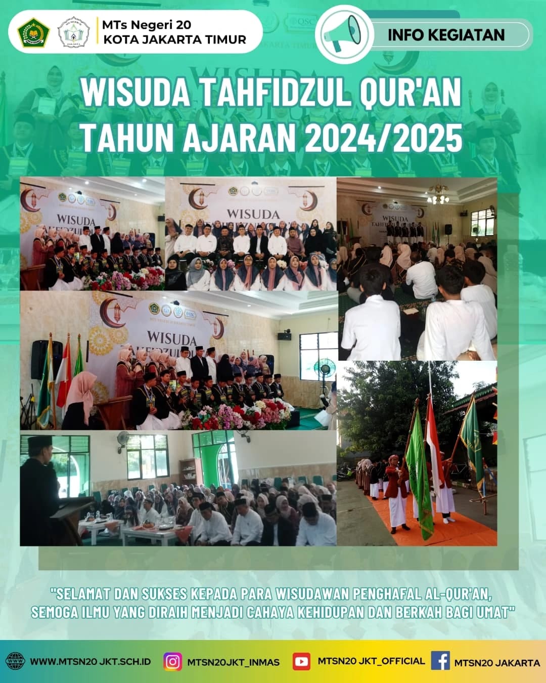 WhatsApp Image 2025-07-29 at 14.33.45