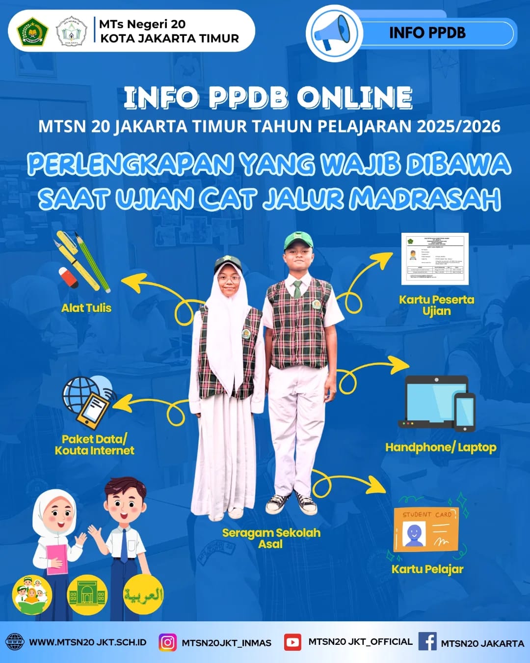 WhatsApp Image 2025-07-29 at 23.24.02