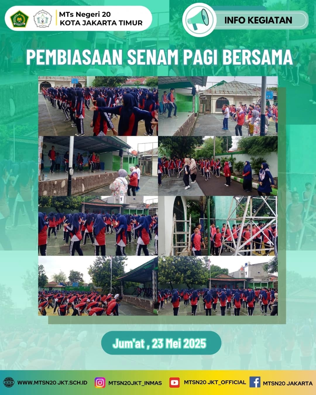 WhatsApp Image 2025-07-29 at 23.46.41