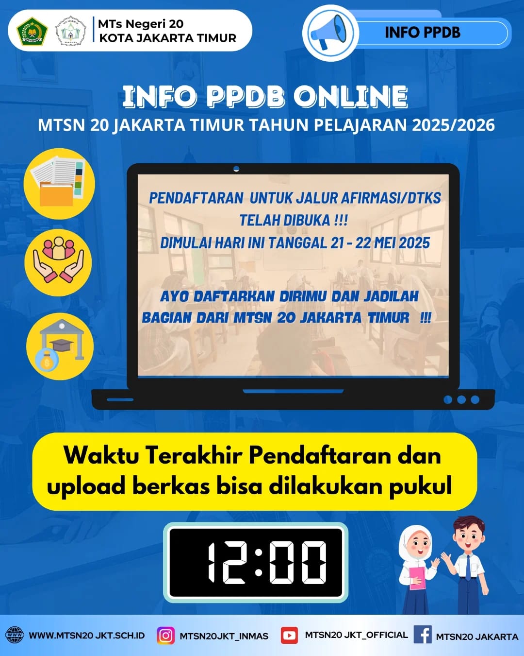 WhatsApp Image 2025-07-29 at 23.53.03